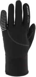 Axon Kesztyű 620 kesztyű Kesztyűe: XL / fekete