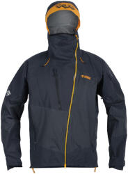 Direct Alpine Guide 8.0 férfi dzseki L / fekete