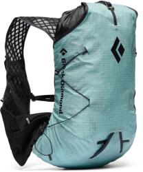 Black Diamond Distance 8 W női hátizsák - 4camping - 45 648 Ft