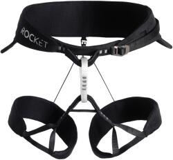 Singing Rock Rocket beülő XL / fekete