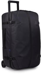 Thule Aion Wheel 95L bőrönd fekete