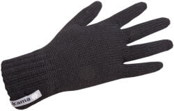 Kama R102 kesztyű Kesztyűe: L / fekete