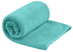 Sea to Summit Tek Towel S törölköző világoskék