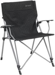 Outwell Goya szék fekete