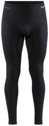 Craft Active Extreme X férfi aláöltözet M / fekete