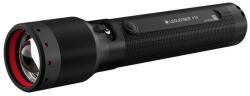 Ledlenser P7R led lámpa