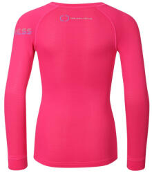 PROGRESS TX NDRD gyerek póló Gyerek 140 cm / rózsaszín