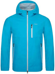 Loap Ultimate férfi dzseki XXL / kék