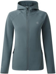 Dare2b Density Core Stretch női funkcionális pulóver XS / szürke