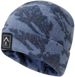 Dare 2b Magic Mini gyerek sapka Gyerek 104-116 / kék