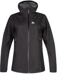 Hannah Skylark W női dzseki L / sötétszürke