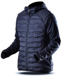 Trimm Erwi Hard férfi dzseki XL / sötétkék