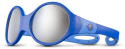 Julbo Loop L Sp4 Baby gyerek szemüveg kék