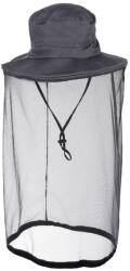Lifesystems Boonie Hat kalap L-XL / fekete