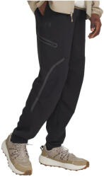 Under Armour Unstoppable Cargo Pant férfi nadrág L / fekete