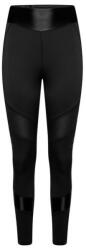 Dare 2b BorntoShineLeggng női leggings XS / fekete