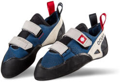 Ocún Advancer Qc 2024 mászócipő Cipőméret (EU): 45, 5 / kék/szürke