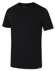 Husky Merla M férfi póló XL / fekete