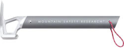 MSR Stake Hammer kalapács