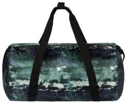Baagl Hoop sport táska fekete/zöld