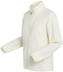 Regatta Floreo IV női pulóver XS / fehér