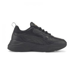 PUMA Cassia SL női cipő Cipőméret (EU): 39 / fekete