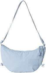 The North Face W Never Stop Crossbody kistáska világoskék