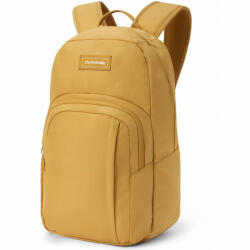 Dakine Class Backpack 25 L hátizsák sárga