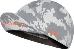 SealSkinz Merton vízálló sapka S-M / szürke