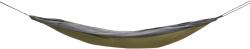 Easy Camp Pine Hammock függőágy szett szürke/zöld