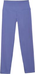 4F Tights Fnk F361 női leggings S / kék