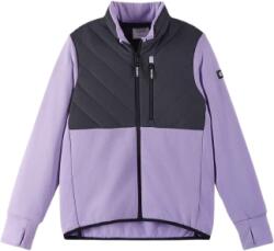 Reima Vaihtari gyerek dzseki Gyerek 128 / lila