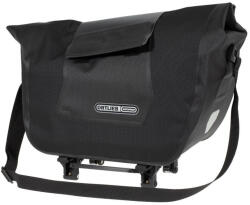 Ortlieb Trunk-Bag RC csomagtartó táska fekete