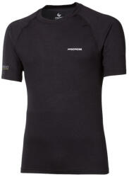 Progress E NKR 28CA férfi funkcionális póló XXL / fekete