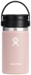 Hydro Flask Coffee with Flex Sip Lid 12 oz thermo bögre világosrózsaszín