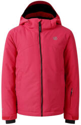 Dare2b Impose V Jacket gyerek síkabát Gyerek 170-176 / rózsaszín