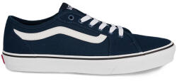 Vans MN Filmore Decon férficipő Cipőméret (EU): 42, 5 / kék