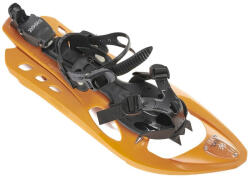 INOOK AX Lady hótalp narancs