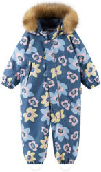 Reima Lappi gyerek overall Gyerek 92 / világoskék