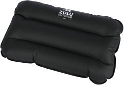 Zulu Buddy felfújható párna fekete