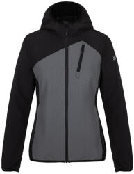 Loap Urlea női átmeneti kabát L / fekete