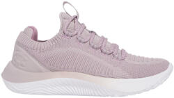Under Armour W Dynamic 2 női cipő Cipőméret (EU): 39 / szürke/rózsaszín