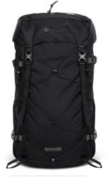 Regatta Survivor V 35L hátizsák szürke