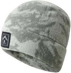 Dare 2b Magic Mini gyerek sapka Gyerek 104-116 / világoszöld