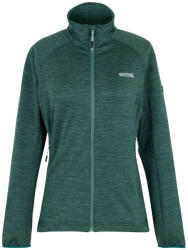 Regatta Harpten női pulóver XS / zöld