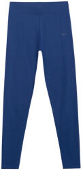 4F Tights Cas F195 női leggings S / kék