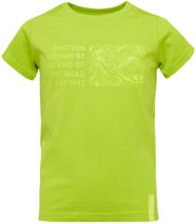 Loap Boodarar gyerek póló Gyerek 122-128 / zöld