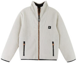 Reima Turkki gyerek pulóver Gyerek 104 / bézs