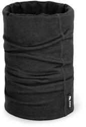 Zulu Merino körsál fekete