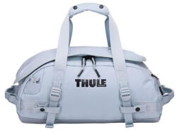 Thule Chasm S 30L utazótáska világoskék